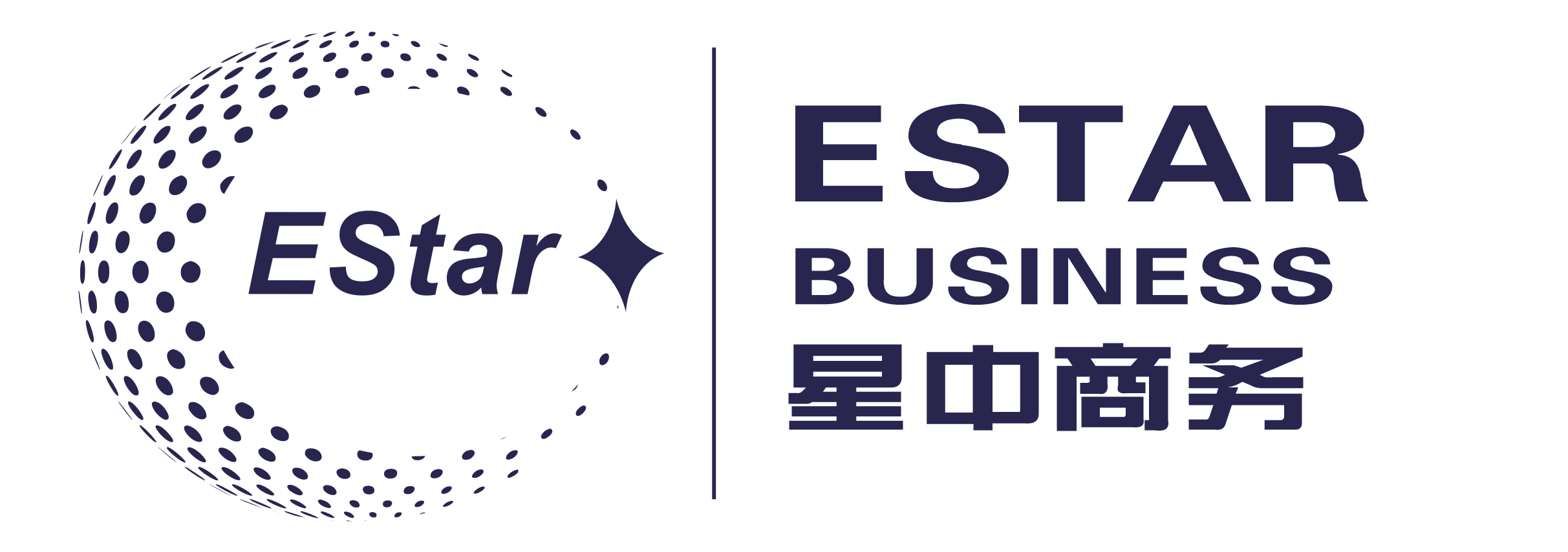 EStar Business Services Pte Ltd