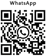 WhatsApp联系人 - 英.jpg
