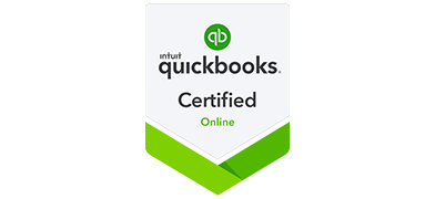 quickbook2.png