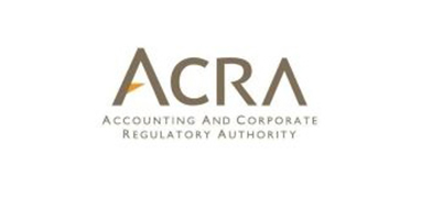 ACRA.jpg