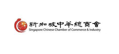 新加坡中华总商会2.png