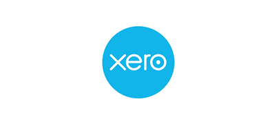 XERO4.png