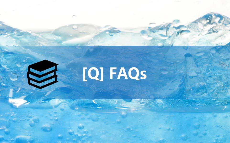 [Q] Summary of FAQs and Replies for the Incorporation and Use of BVI Companies