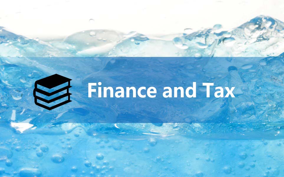 [T-SG] Audit Exemption in Year One? A Singapore Company's Real Experience Says Otherwise