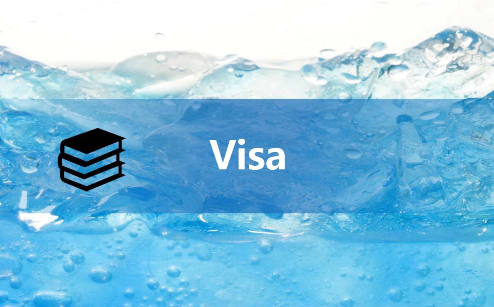 [SG] Can LTVP Holders Work in Singapore?